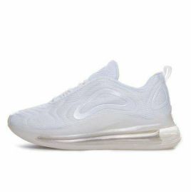 Picture of Nike Air Max 720 _SKU7888598012811545
